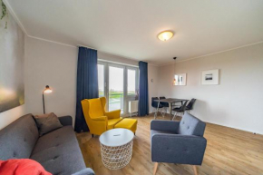 Hus Inselkieker Hus Inselkieker 425